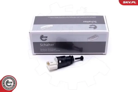 Bremslichtschalter ESEN SKV 38SKV816 Bild Bremslichtschalter ESEN SKV 38SKV816