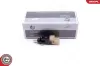 Bremslichtschalter ESEN SKV 38SKV817 Bild Bremslichtschalter ESEN SKV 38SKV817