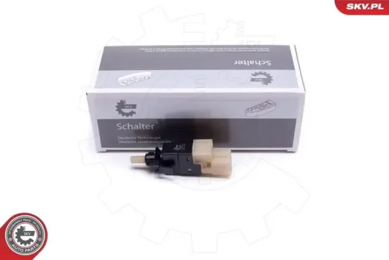 Bremslichtschalter ESEN SKV 38SKV817 Bild Bremslichtschalter ESEN SKV 38SKV817