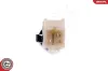 Bremslichtschalter ESEN SKV 38SKV817 Bild Bremslichtschalter ESEN SKV 38SKV817