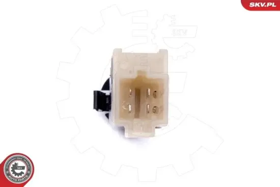 Bremslichtschalter ESEN SKV 38SKV817 Bild Bremslichtschalter ESEN SKV 38SKV817