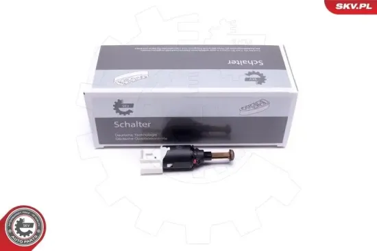 Bremslichtschalter ESEN SKV 38SKV818 Bild Bremslichtschalter ESEN SKV 38SKV818