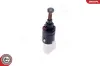 Bremslichtschalter ESEN SKV 38SKV818 Bild Bremslichtschalter ESEN SKV 38SKV818