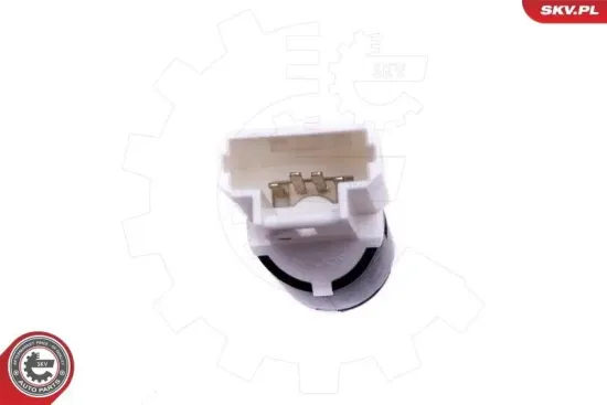 Bremslichtschalter ESEN SKV 38SKV818 Bild Bremslichtschalter ESEN SKV 38SKV818