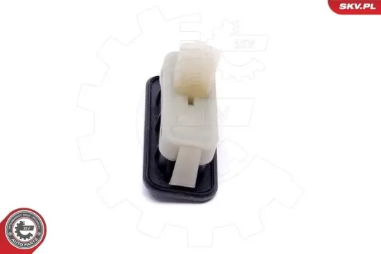 Schalter, Türschloss ESEN SKV 38SKV822 Bild Schalter, Türschloss ESEN SKV 38SKV822