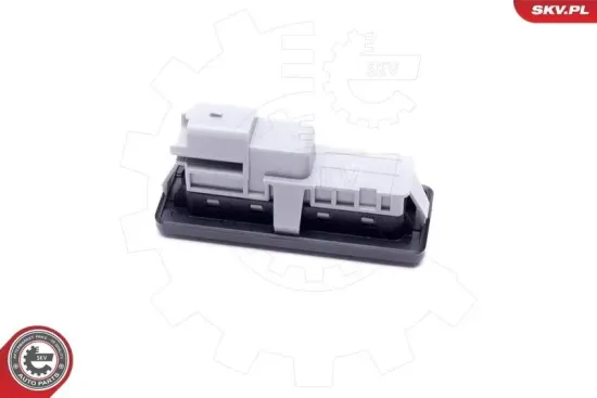 Schalter, Türschloss ESEN SKV 38SKV823 Bild Schalter, Türschloss ESEN SKV 38SKV823