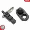 Schalter, Türkontakt ESEN SKV 38SKV826 Bild Schalter, Türkontakt ESEN SKV 38SKV826