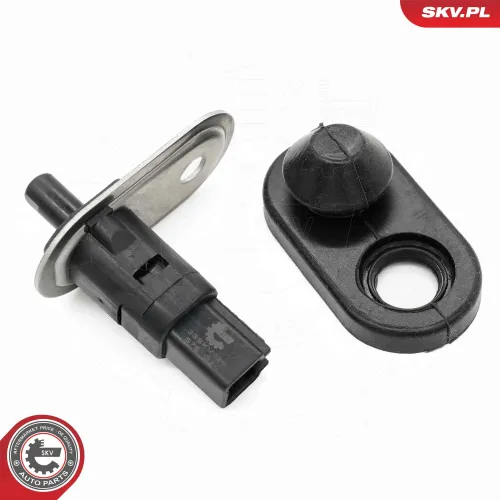 Schalter, Türkontakt ESEN SKV 38SKV826 Bild Schalter, Türkontakt ESEN SKV 38SKV826