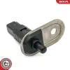 Schalter, Türkontakt ESEN SKV 38SKV826 Bild Schalter, Türkontakt ESEN SKV 38SKV826