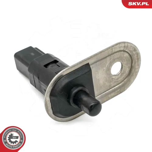 Schalter, Türkontakt ESEN SKV 38SKV826 Bild Schalter, Türkontakt ESEN SKV 38SKV826