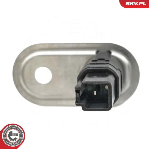 Schalter, Türkontakt ESEN SKV 38SKV826 Bild Schalter, Türkontakt ESEN SKV 38SKV826