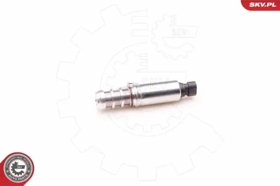 Steuerventil, Nockenwellenverstellung Auslassseite ESEN SKV 39SKV002 Bild Steuerventil, Nockenwellenverstellung Auslassseite ESEN SKV 39SKV002