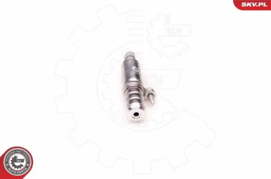 Steuerventil, Nockenwellenverstellung Einlassseite ESEN SKV 39SKV003 Bild Steuerventil, Nockenwellenverstellung Einlassseite ESEN SKV 39SKV003