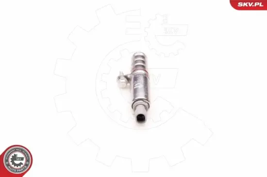 Steuerventil, Nockenwellenverstellung Einlassseite ESEN SKV 39SKV003 Bild Steuerventil, Nockenwellenverstellung Einlassseite ESEN SKV 39SKV003