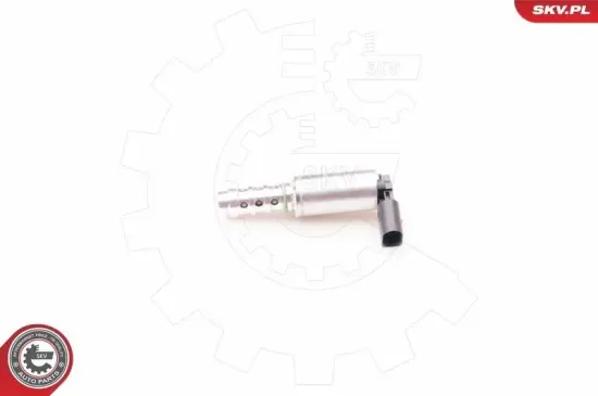 Steuerventil, Nockenwellenverstellung ESEN SKV 39SKV009 Bild Steuerventil, Nockenwellenverstellung ESEN SKV 39SKV009