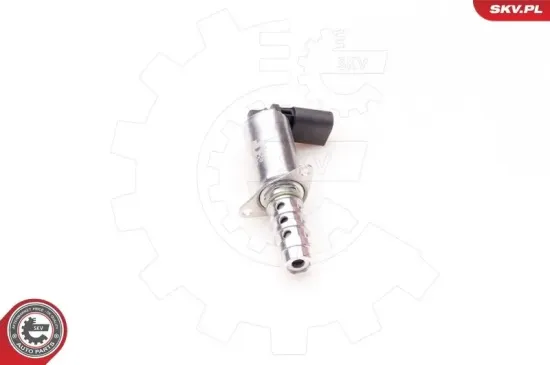 Steuerventil, Nockenwellenverstellung ESEN SKV 39SKV009 Bild Steuerventil, Nockenwellenverstellung ESEN SKV 39SKV009