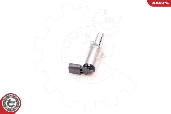 Steuerventil, Nockenwellenverstellung ESEN SKV 39SKV009 Bild Steuerventil, Nockenwellenverstellung ESEN SKV 39SKV009