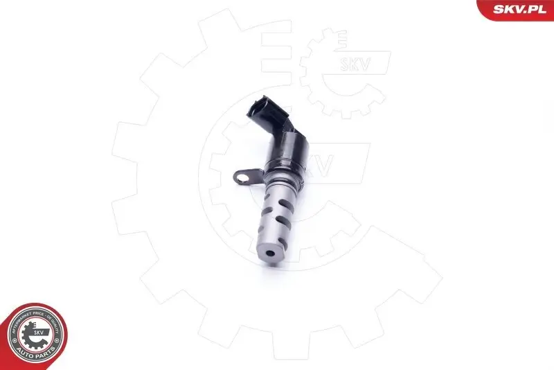 Kühlerschlauch ESEN SKV 43SKV881