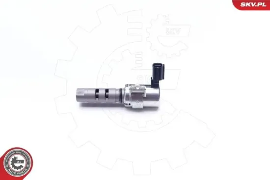 Steuerventil, Nockenwellenverstellung ESEN SKV 39SKV031 Bild Steuerventil, Nockenwellenverstellung ESEN SKV 39SKV031