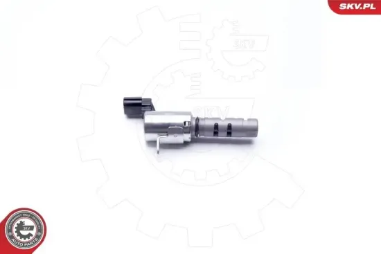 Steuerventil, Nockenwellenverstellung ESEN SKV 39SKV032 Bild Steuerventil, Nockenwellenverstellung ESEN SKV 39SKV032