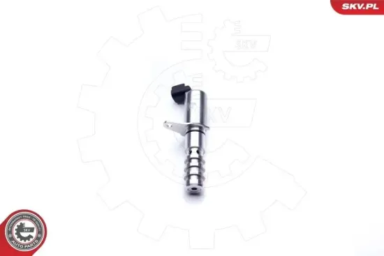 Steuerventil, Nockenwellenverstellung ESEN SKV 39SKV037 Bild Steuerventil, Nockenwellenverstellung ESEN SKV 39SKV037