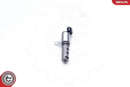 Steuerventil, Nockenwellenverstellung ESEN SKV 39SKV041 Bild Steuerventil, Nockenwellenverstellung ESEN SKV 39SKV041
