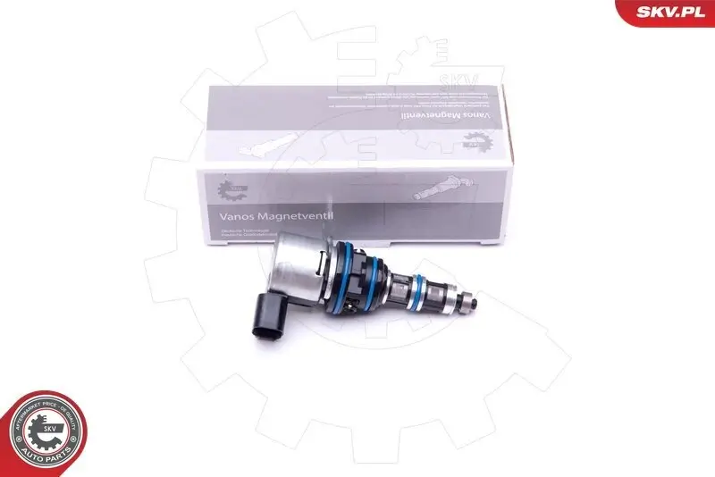 Steuerventil, Nockenwellenverstellung ESEN SKV 39SKV043