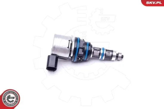 Steuerventil, Nockenwellenverstellung ESEN SKV 39SKV043 Bild Steuerventil, Nockenwellenverstellung ESEN SKV 39SKV043