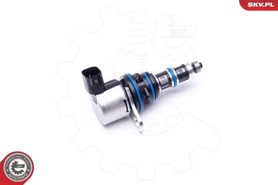 Steuerventil, Nockenwellenverstellung ESEN SKV 39SKV043 Bild Steuerventil, Nockenwellenverstellung ESEN SKV 39SKV043