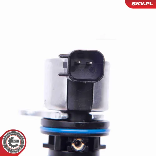 Steuerventil, Nockenwellenverstellung ESEN SKV 39SKV043 Bild Steuerventil, Nockenwellenverstellung ESEN SKV 39SKV043