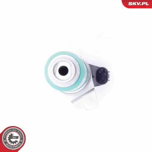 Steuerventil, Nockenwellenverstellung ESEN SKV 39SKV044 Bild Steuerventil, Nockenwellenverstellung ESEN SKV 39SKV044