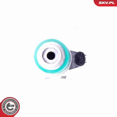 Steuerventil, Nockenwellenverstellung ESEN SKV 39SKV045 Bild Steuerventil, Nockenwellenverstellung ESEN SKV 39SKV045