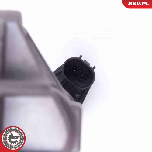 Steuerventil, Nockenwellenverstellung ESEN SKV 39SKV046 Bild Steuerventil, Nockenwellenverstellung ESEN SKV 39SKV046