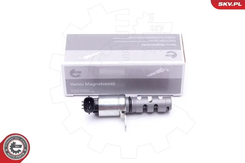 Steuerventil, Nockenwellenverstellung ESEN SKV 39SKV049