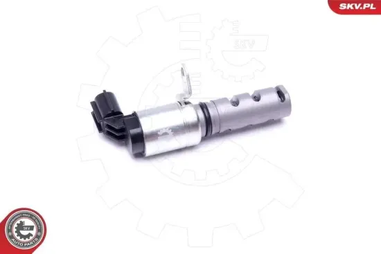 Steuerventil, Nockenwellenverstellung ESEN SKV 39SKV049 Bild Steuerventil, Nockenwellenverstellung ESEN SKV 39SKV049