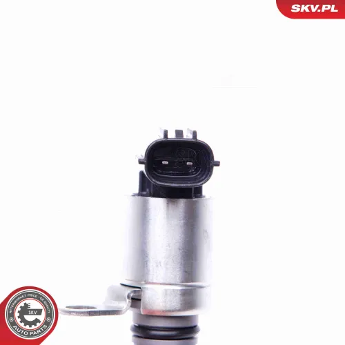 Steuerventil, Nockenwellenverstellung ESEN SKV 39SKV049 Bild Steuerventil, Nockenwellenverstellung ESEN SKV 39SKV049