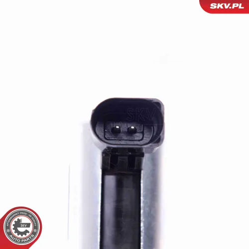 Steuerventil, Nockenwellenverstellung ESEN SKV 39SKV052 Bild Steuerventil, Nockenwellenverstellung ESEN SKV 39SKV052
