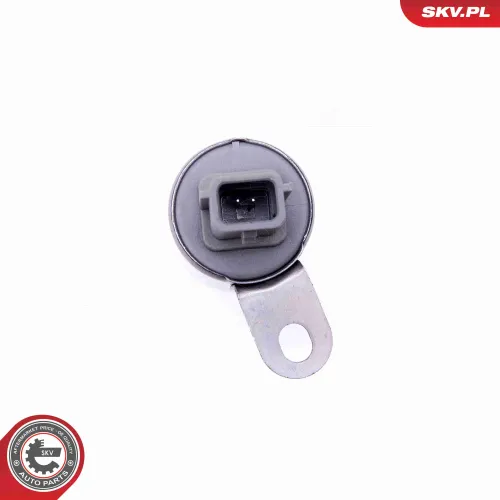 Steuerventil, Nockenwellenverstellung ESEN SKV 39SKV053 Bild Steuerventil, Nockenwellenverstellung ESEN SKV 39SKV053