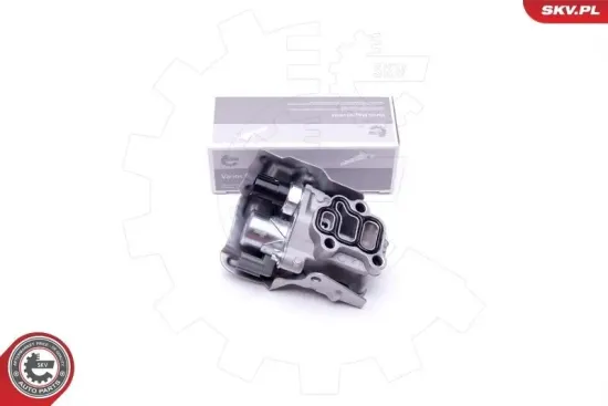 Steuerventil, Nockenwellenverstellung ESEN SKV 39SKV054 Bild Steuerventil, Nockenwellenverstellung ESEN SKV 39SKV054