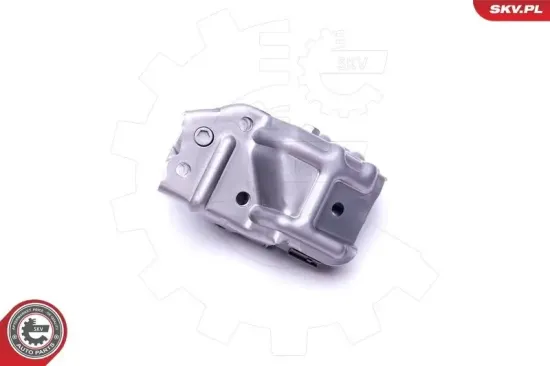 Steuerventil, Nockenwellenverstellung ESEN SKV 39SKV054 Bild Steuerventil, Nockenwellenverstellung ESEN SKV 39SKV054