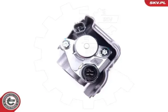 Steuerventil, Nockenwellenverstellung ESEN SKV 39SKV054 Bild Steuerventil, Nockenwellenverstellung ESEN SKV 39SKV054