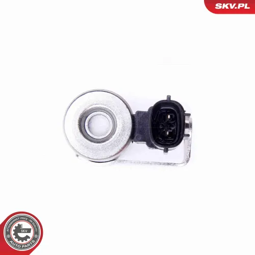 Steuerventil, Nockenwellenverstellung ESEN SKV 39SKV055 Bild Steuerventil, Nockenwellenverstellung ESEN SKV 39SKV055