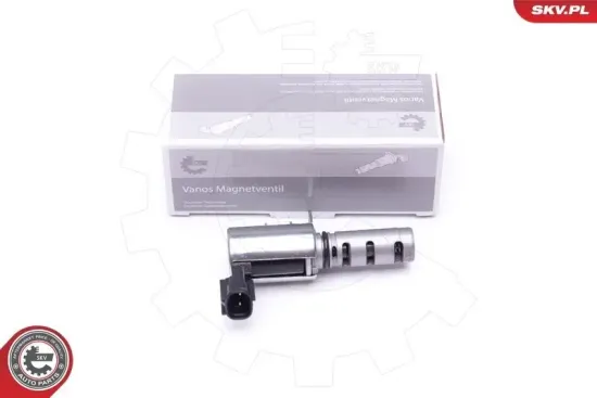 Steuerventil, Nockenwellenverstellung ESEN SKV 39SKV056 Bild Steuerventil, Nockenwellenverstellung ESEN SKV 39SKV056