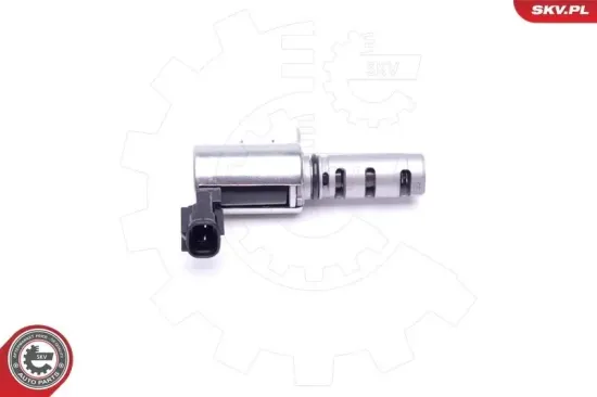 Steuerventil, Nockenwellenverstellung ESEN SKV 39SKV056 Bild Steuerventil, Nockenwellenverstellung ESEN SKV 39SKV056