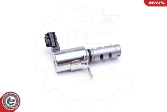 Steuerventil, Nockenwellenverstellung ESEN SKV 39SKV056 Bild Steuerventil, Nockenwellenverstellung ESEN SKV 39SKV056