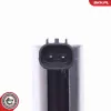 Steuerventil, Nockenwellenverstellung ESEN SKV 39SKV056 Bild Steuerventil, Nockenwellenverstellung ESEN SKV 39SKV056