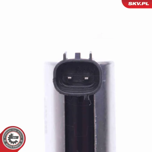 Steuerventil, Nockenwellenverstellung ESEN SKV 39SKV056 Bild Steuerventil, Nockenwellenverstellung ESEN SKV 39SKV056