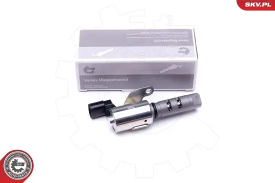 Steuerventil, Nockenwellenverstellung ESEN SKV 39SKV057 Bild Steuerventil, Nockenwellenverstellung ESEN SKV 39SKV057