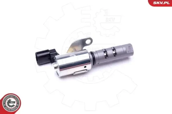 Steuerventil, Nockenwellenverstellung ESEN SKV 39SKV057 Bild Steuerventil, Nockenwellenverstellung ESEN SKV 39SKV057