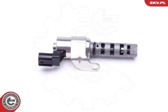 Steuerventil, Nockenwellenverstellung ESEN SKV 39SKV057 Bild Steuerventil, Nockenwellenverstellung ESEN SKV 39SKV057